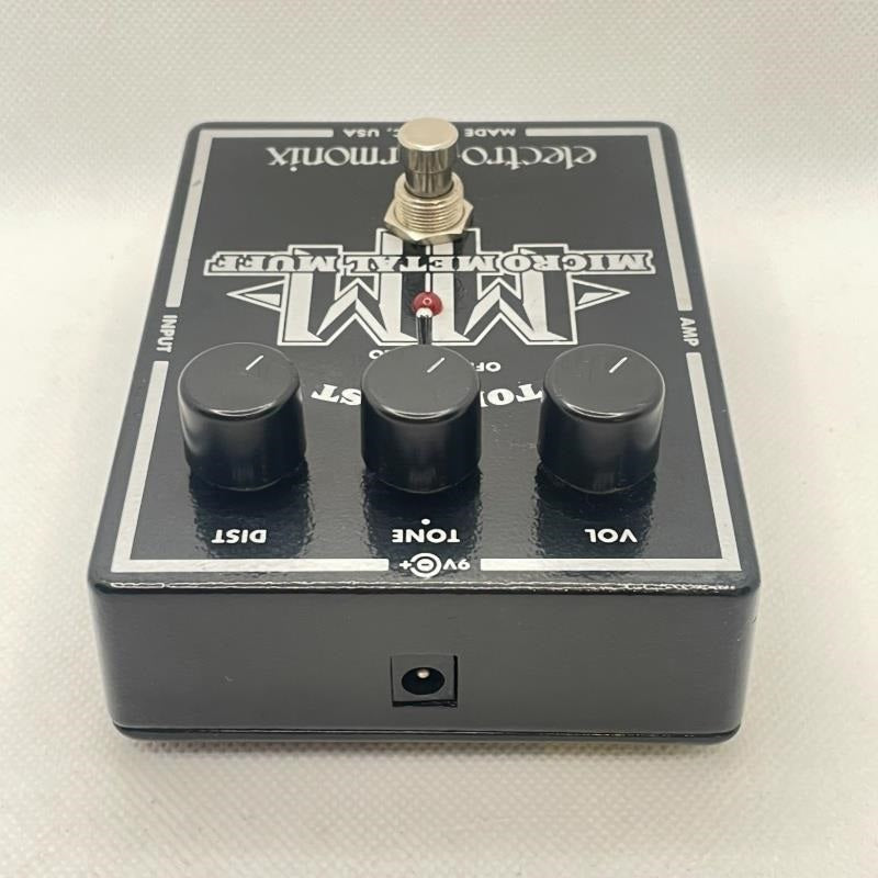 USED_Micro_Metal_Muff_05