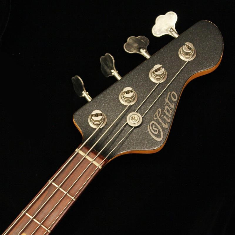 USED_Olinto_4-String_P_(Charcoal_Frost_Relic)_05