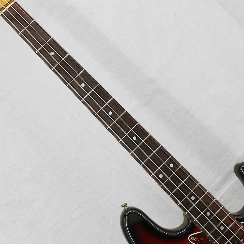 VINTAGE_TJB-45_mid80's_Yellow_Sunburst_09