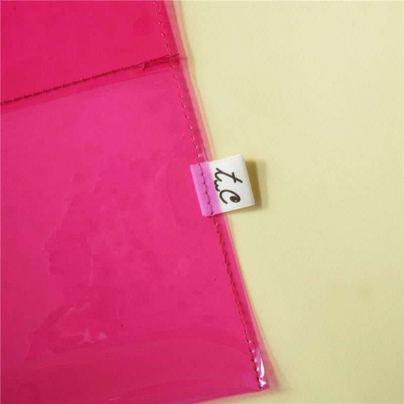Colorful_PVC_BIG_Ring_Carabiner_Stick_Case_Pink_03