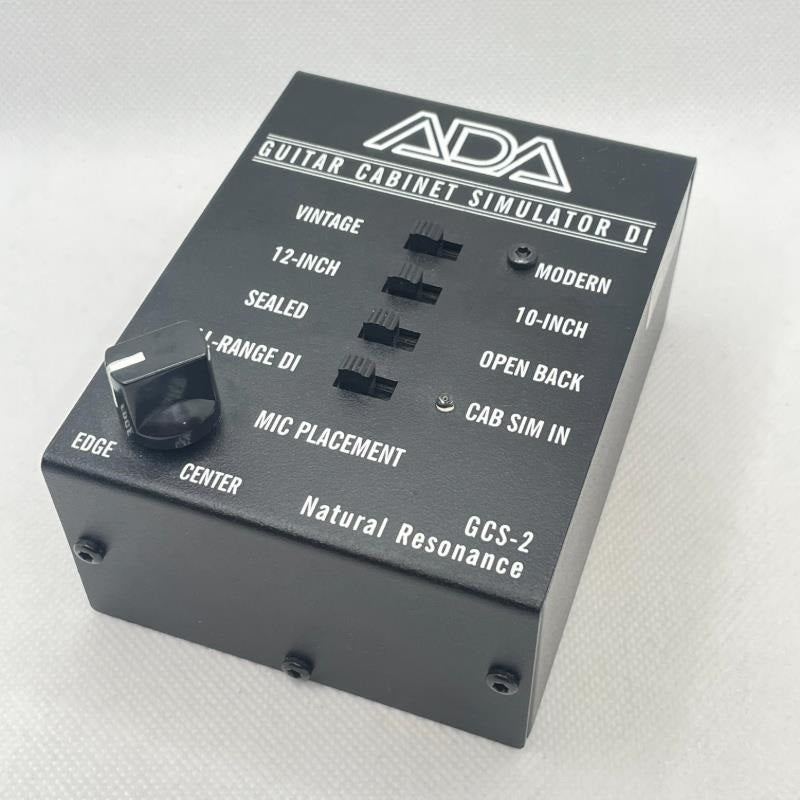 USED_GCS-2_01