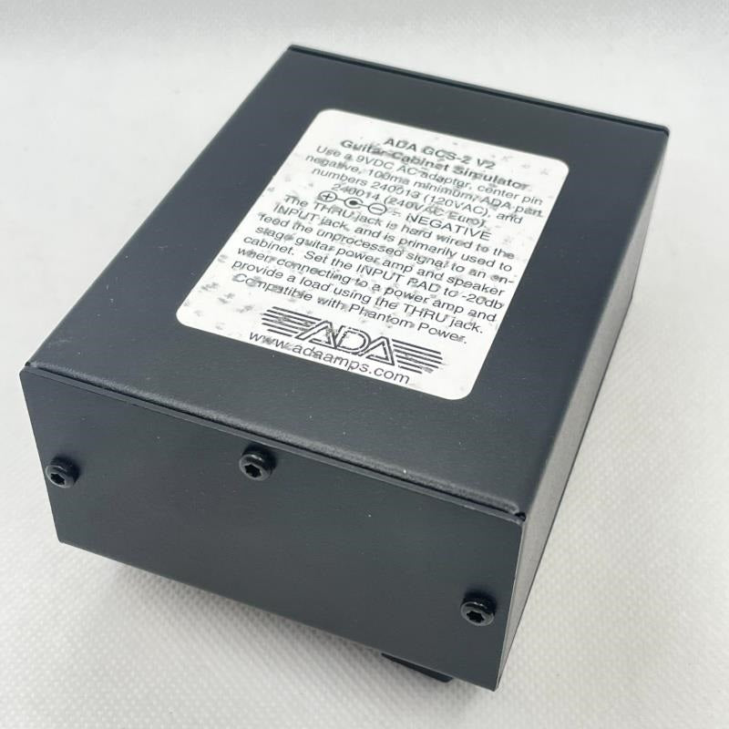 USED_GCS-2_02