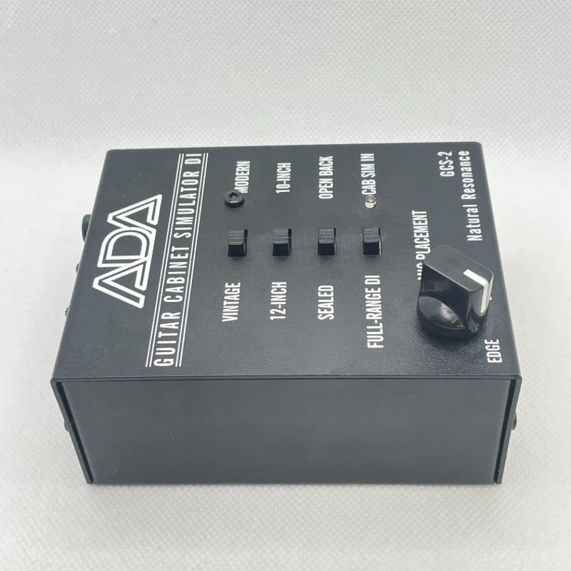 USED_GCS-2_04