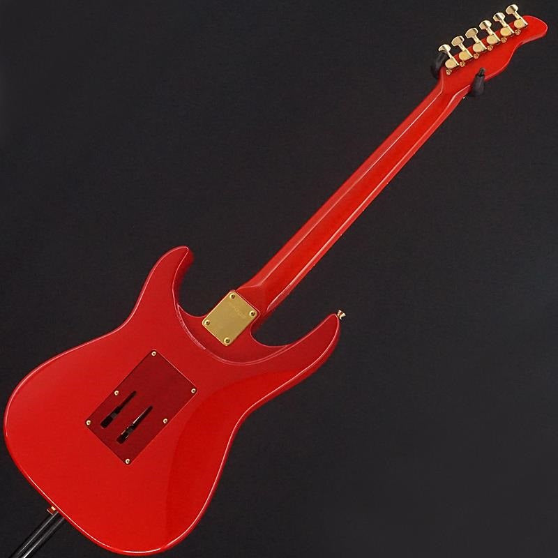 USED_LA-85KK_(Pearl_Red)_Fernandes_04