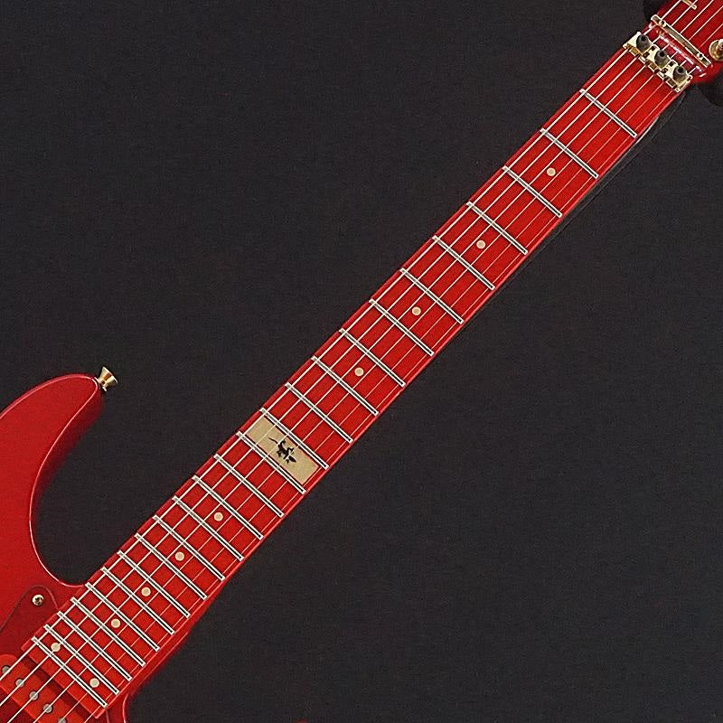 USED_LA-85KK_(Pearl_Red)_Fernandes_05