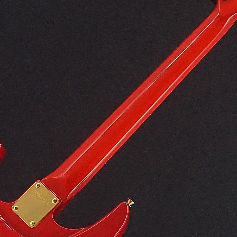 USED_LA-85KK_(Pearl_Red)_Fernandes_06