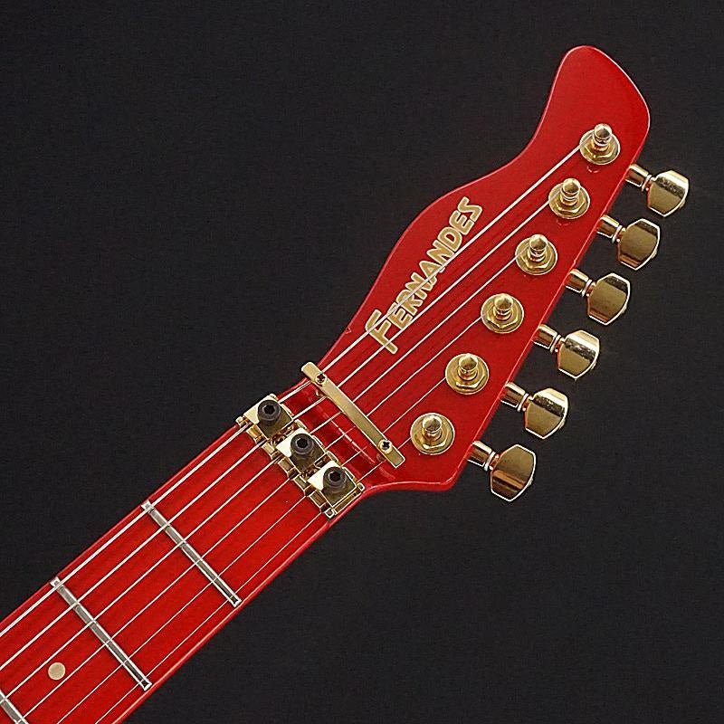 USED_LA-85KK_(Pearl_Red)_Fernandes_07