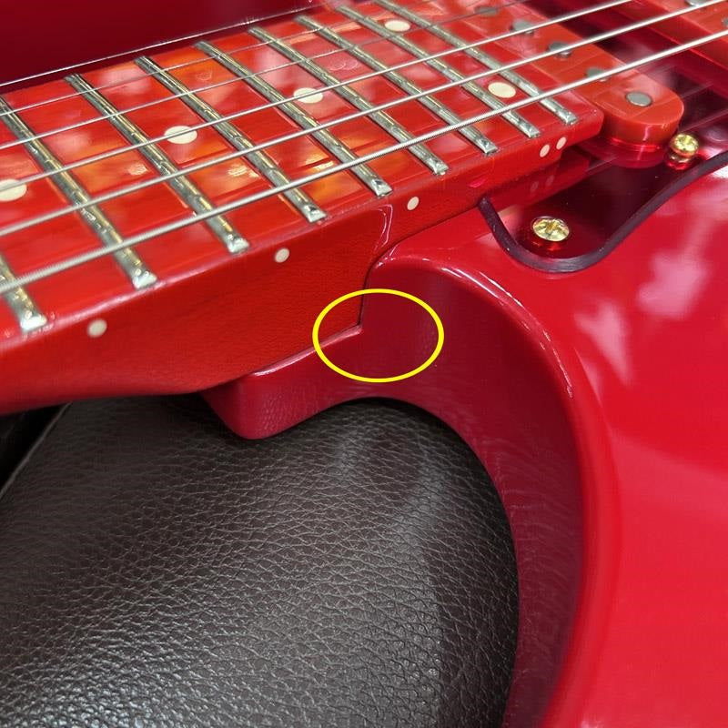 USED_LA-85KK_(Pearl_Red)_Fernandes_10