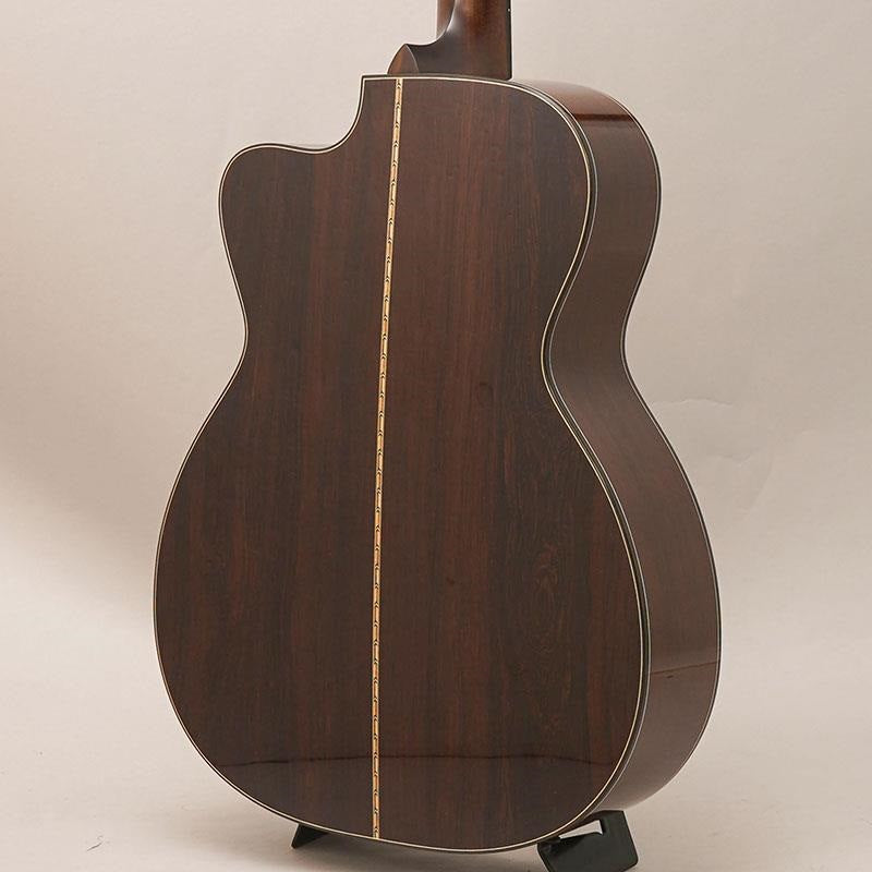 -Japan_Special-_OMC_Soloist_TS#2609250_Beaujolais_02