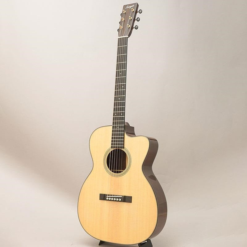 -Japan_Special-_OMC_Soloist_TS#2609250_Beaujolais_03