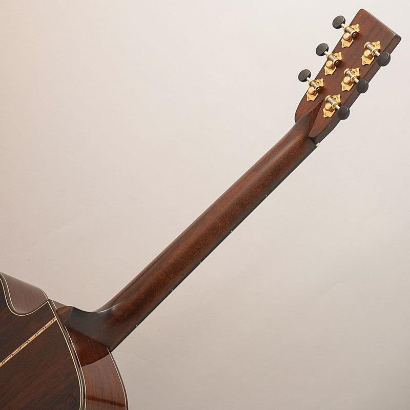 -Japan_Special-_OMC_Soloist_TS#2609250_Beaujolais_10