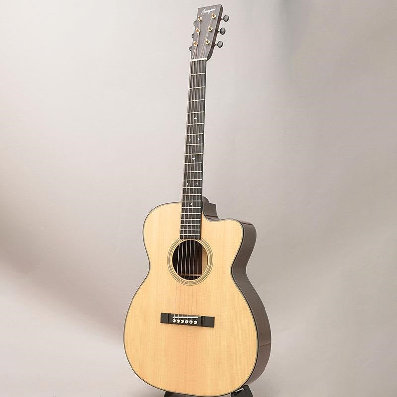 -Japan_Special-_OMC_Soloist_TS#2609253_Beaujolais_03