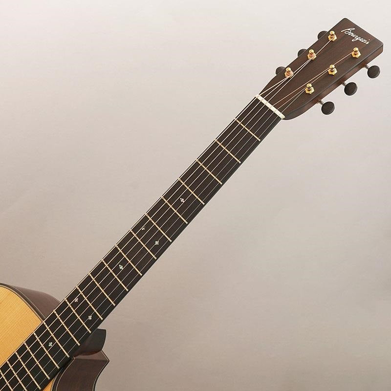 -Japan_Special-_OMC_Soloist_TS#2609253_Beaujolais_09