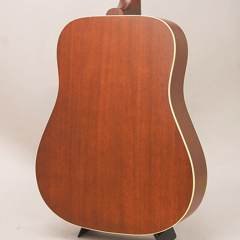 USED_Gibson_Hummingbird_Special_(Satin_Honey_Burst)_'26_02