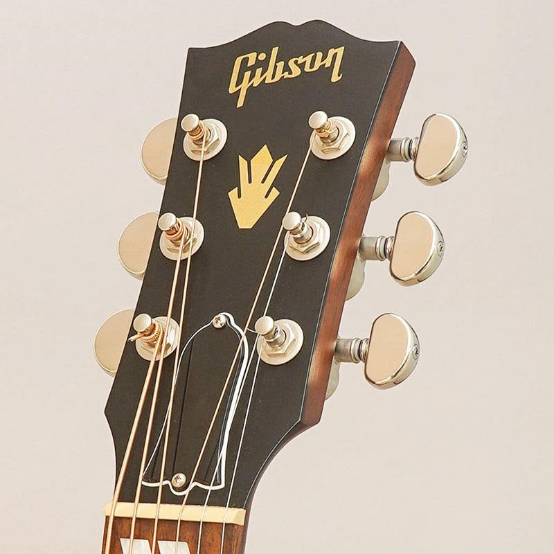 USED_Gibson_Hummingbird_Special_(Satin_Honey_Burst)_'26_09