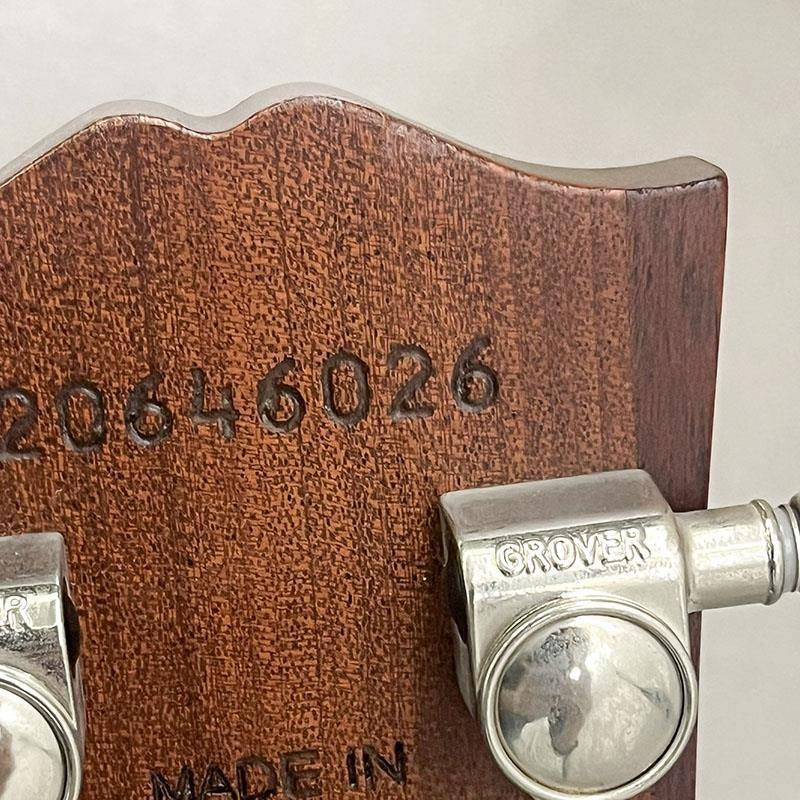 USED_Gibson_Hummingbird_Special_(Satin_Honey_Burst)_'26_11