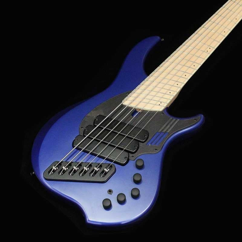 NG-3_6st_Adam_Nolly_Getgood_Signature_Model_(Blueberry)_02