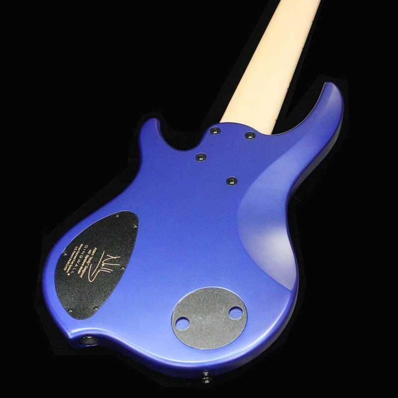 NG-3_6st_Adam_Nolly_Getgood_Signature_Model_(Blueberry)_08