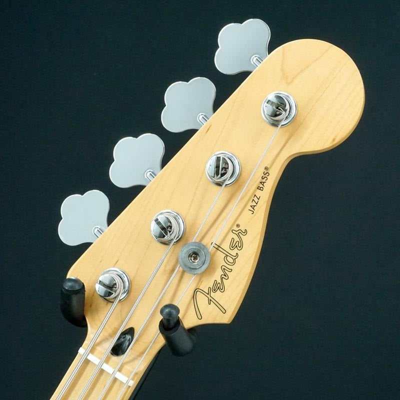 USED_Player_Jazz_Bass_(Buttercream_Maple)_07