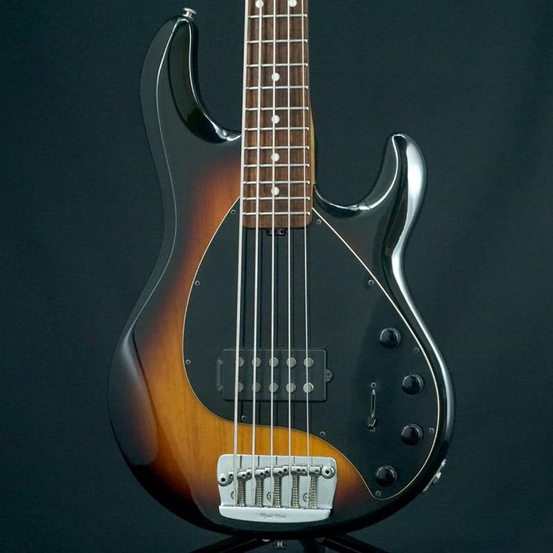 USED_Stingray5_(BLK_R)_01