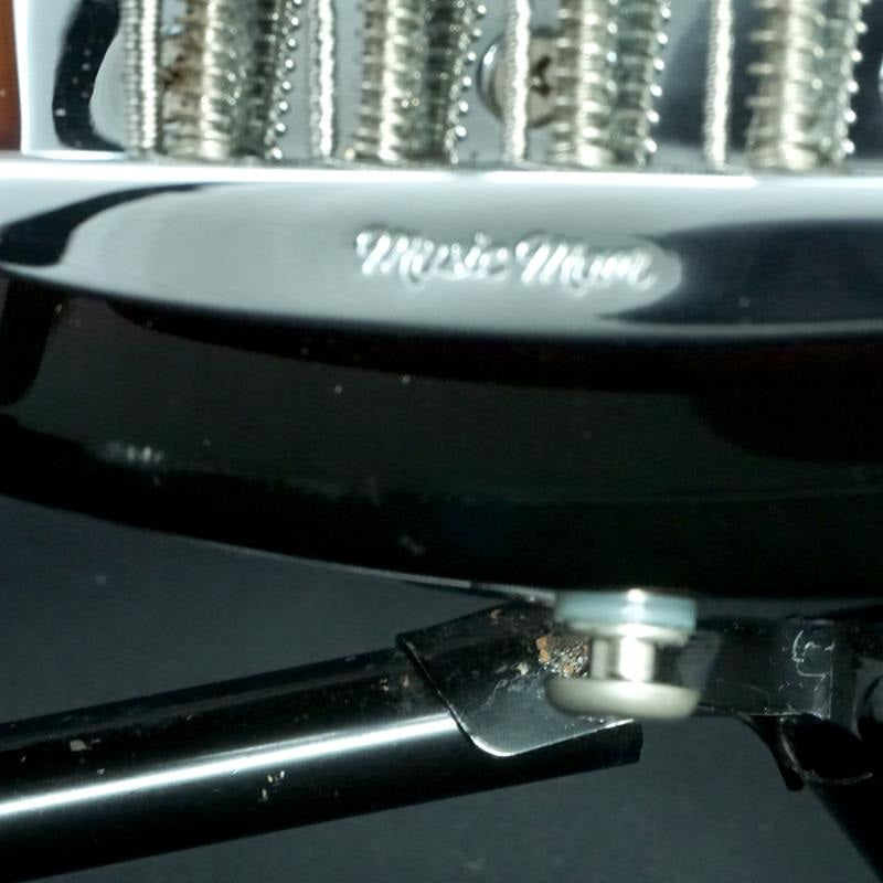 USED_Stingray5_(BLK_R)_10