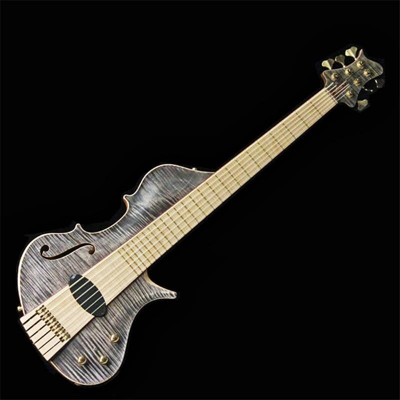 USED_Symphony_6_-_Muse_-_01
