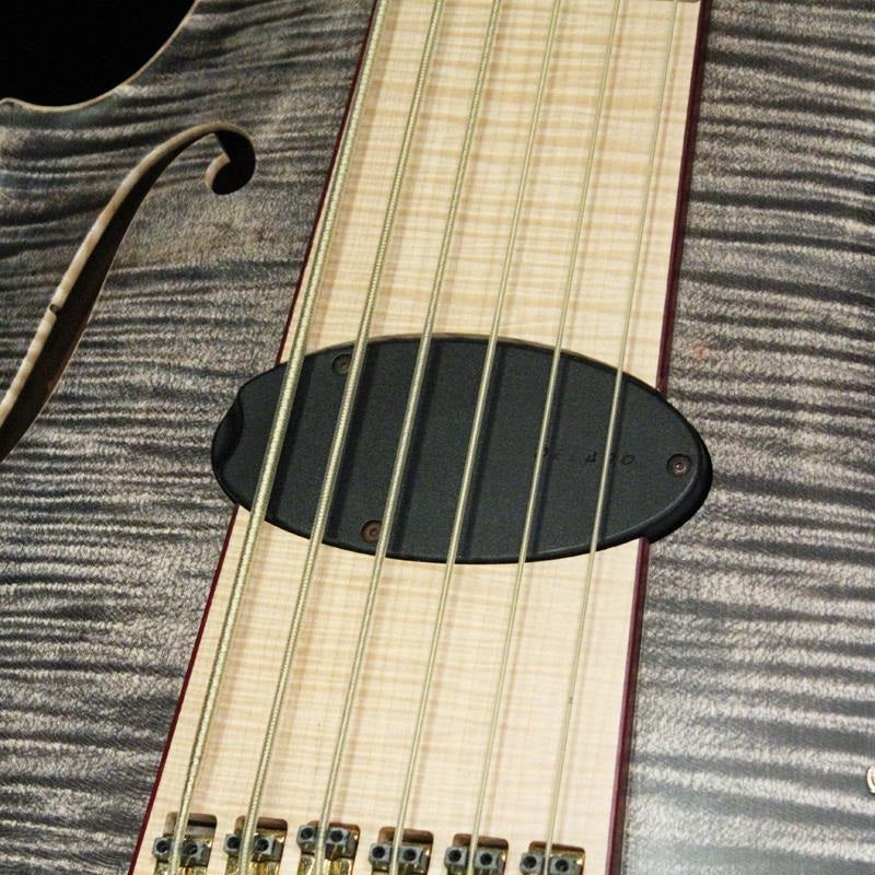USED_Symphony_6_-_Muse_-_03