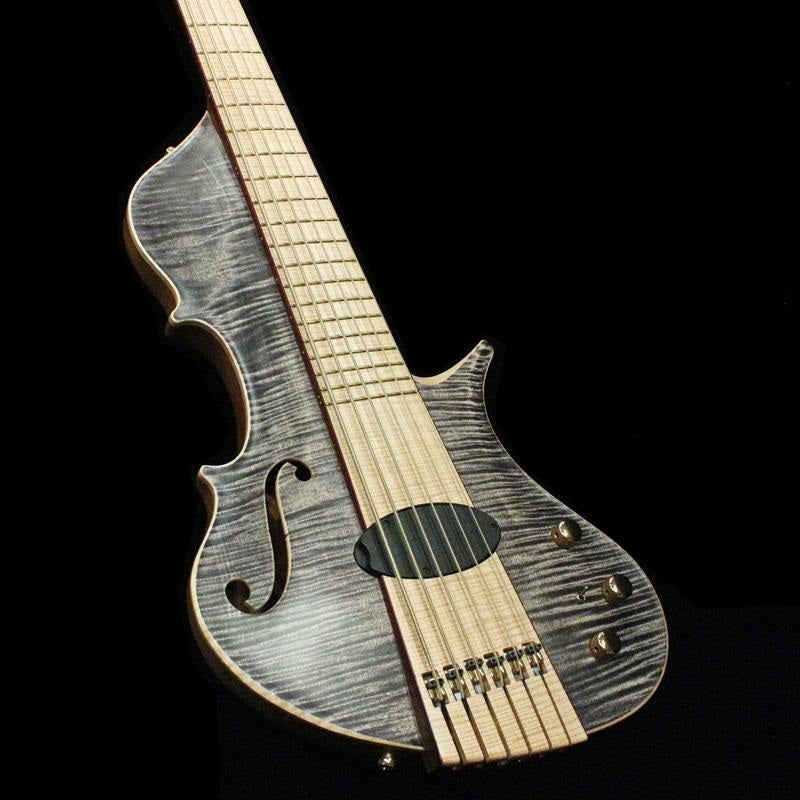 USED_Symphony_6_-_Muse_-_07