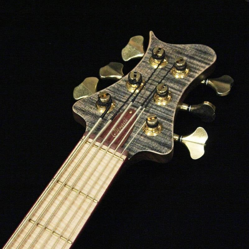 USED_Symphony_6_-_Muse_-_09
