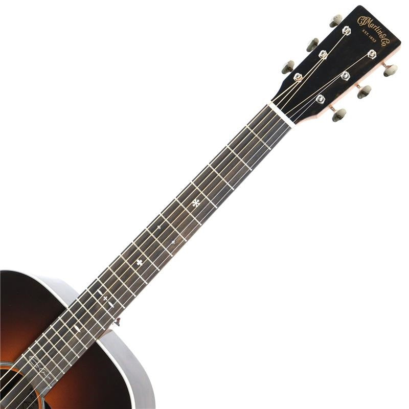 Custom_Artist_Series_000-13E_Eric_Clapton_Burst_Martin_05