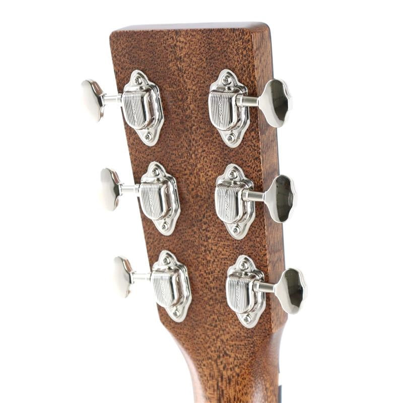 Custom_Artist_Series_000-13E_Eric_Clapton_Burst_Martin_08