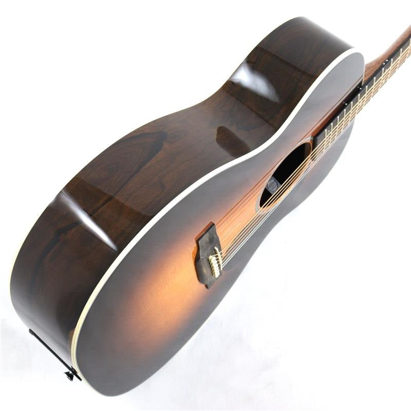 Custom_Artist_Series_000-13E_Eric_Clapton_Burst_Martin_09