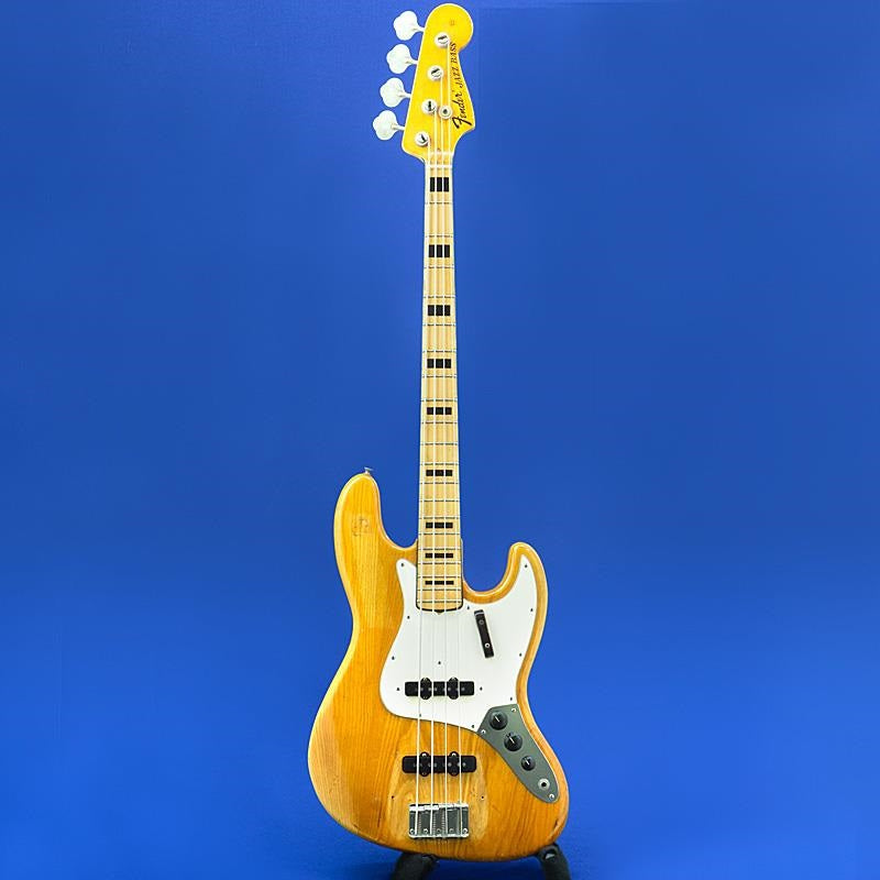 VINTAGE_Jazz_Bass_'73_Black_Block_&_Binding_Natural_M_03