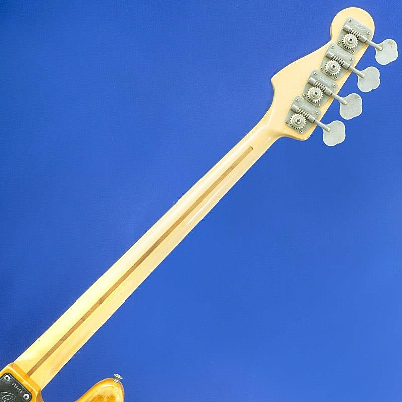 VINTAGE_Jazz_Bass_'73_Black_Block_&_Binding_Natural_M_06
