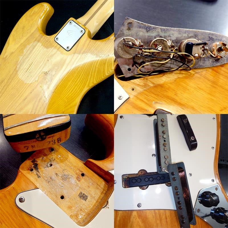 VINTAGE_Jazz_Bass_'73_Black_Block_&_Binding_Natural_M_09