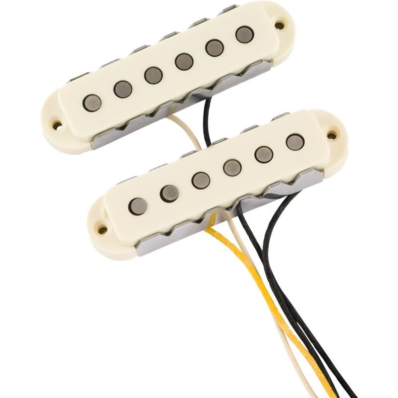 Coastline(TM)_'65_Jaguar(R)_Pickup_Set_01
