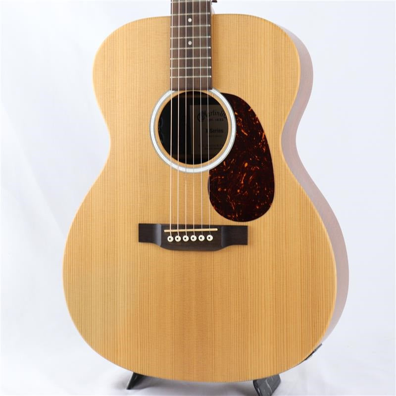 USED_000-X2E-01_Martin_01