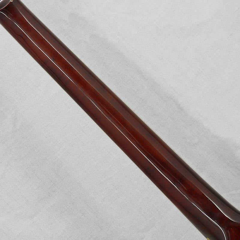 VINTAGE_AR-300_'79_Antique_Violin_08