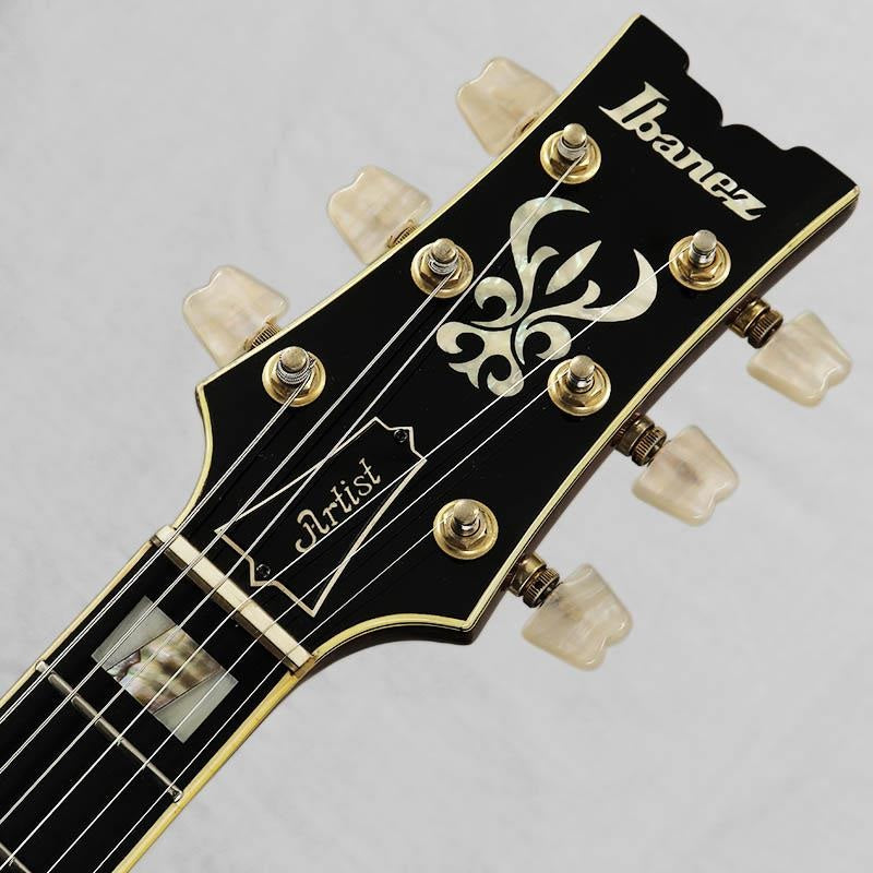 VINTAGE_AR-300_'79_Antique_Violin_11