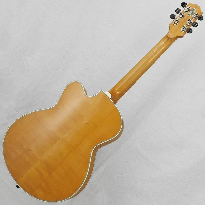 VINTAGE_EP-5_early_60's_Natura_03