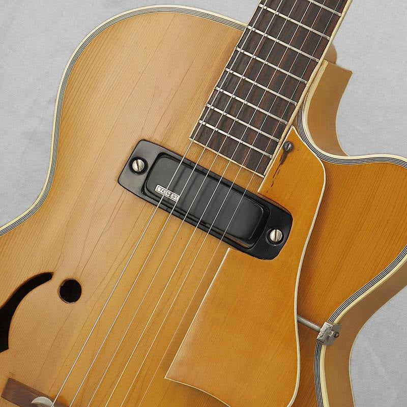 VINTAGE_EP-5_early_60's_Natura_05