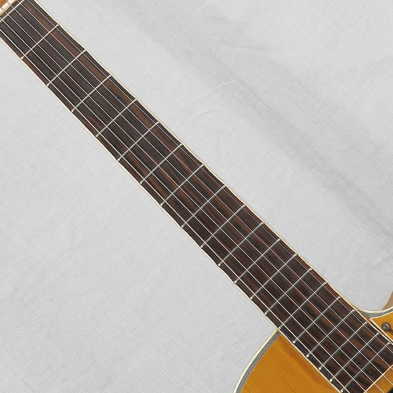 VINTAGE_EP-5_early_60's_Natura_08