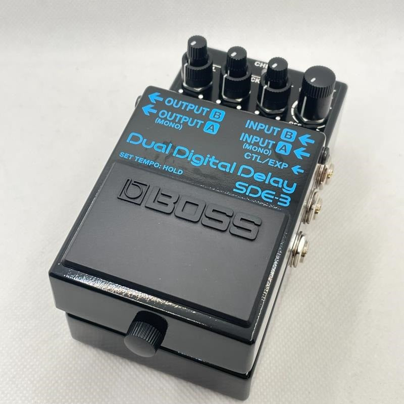 USED_SDE-3_Dual_Digital_Delay_01