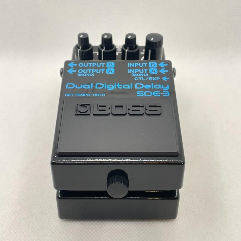 USED_SDE-3_Dual_Digital_Delay_06