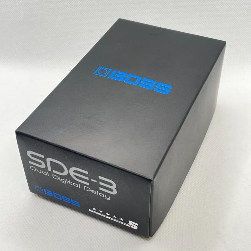 USED_SDE-3_Dual_Digital_Delay_07