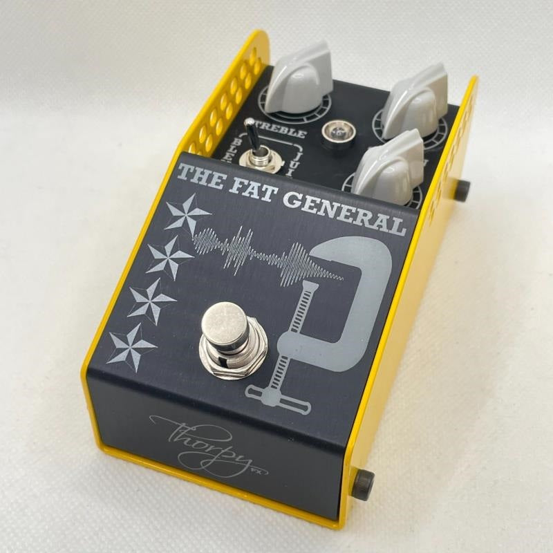 USED_The_FAT_GENERAL_01