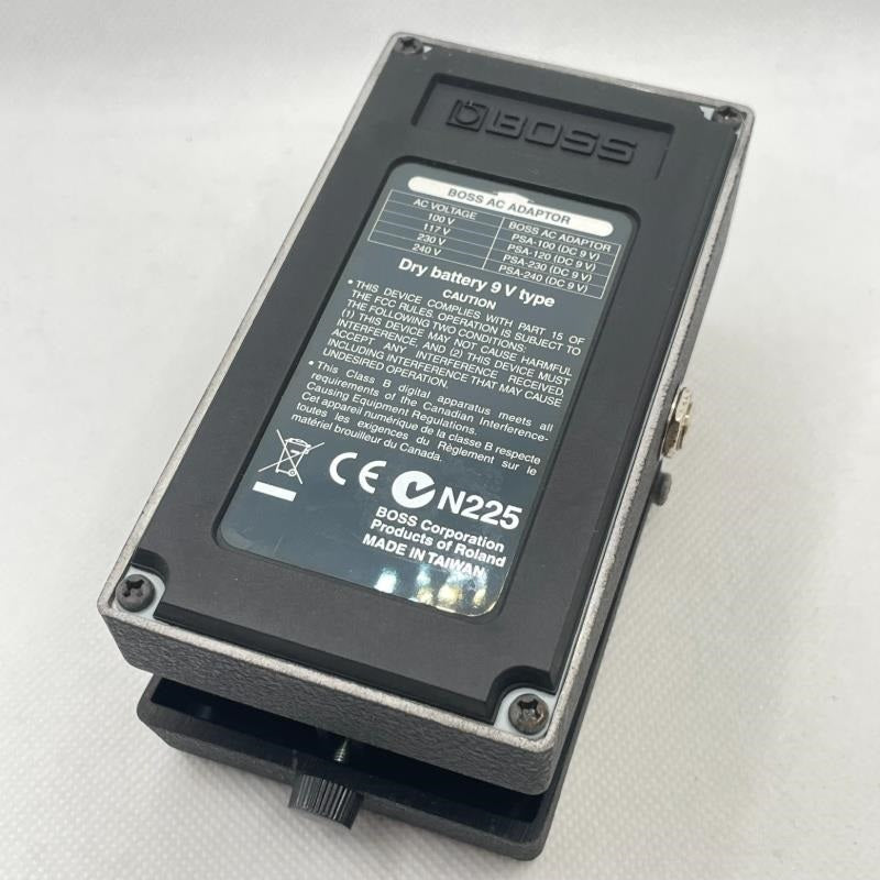 USED_FDR-1_02