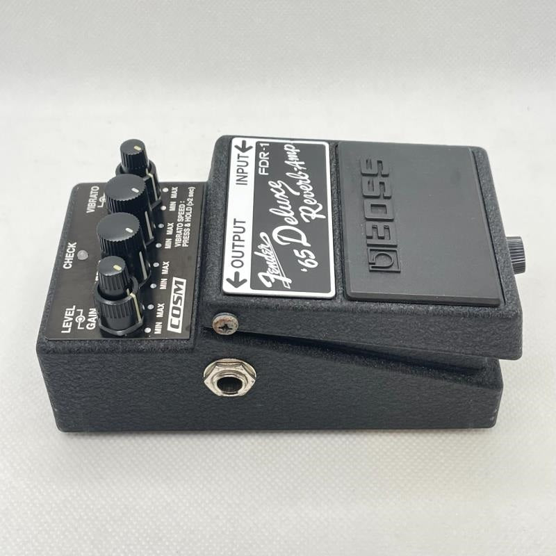 USED_FDR-1_04