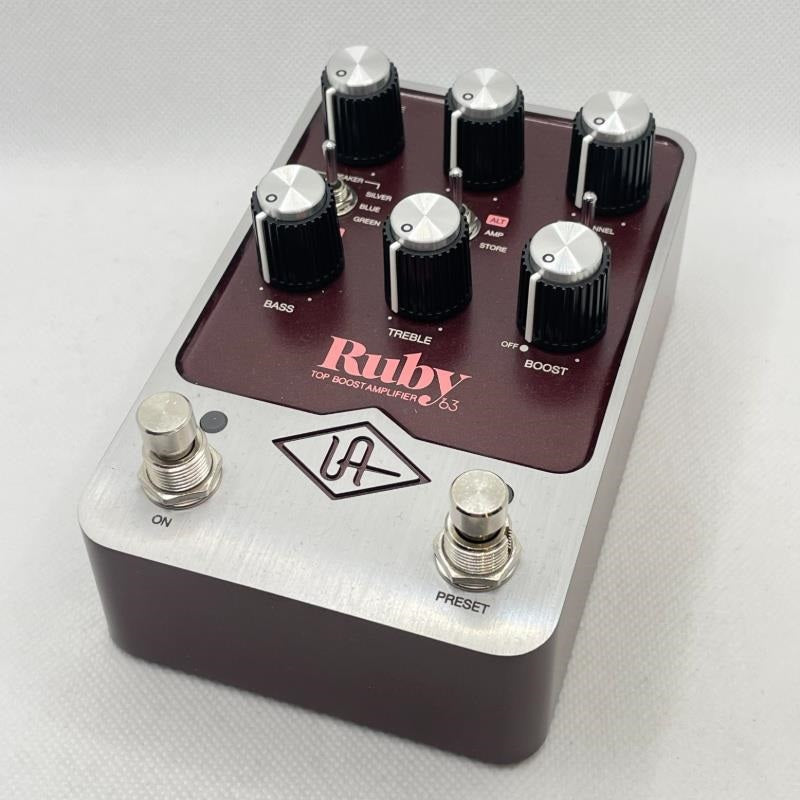 USED_Ruby_63_01