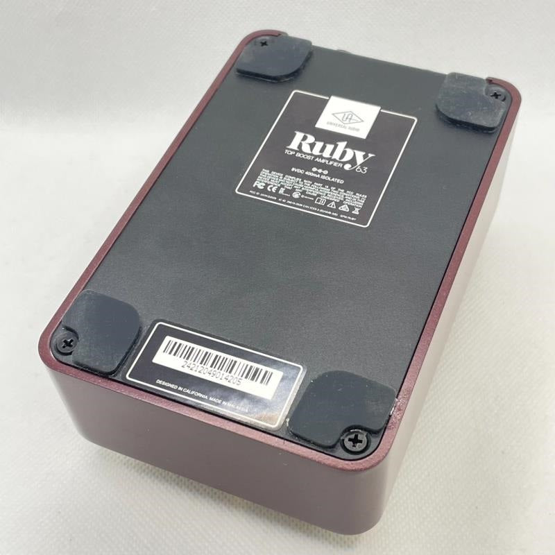USED_Ruby_63_02